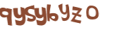 Captcha-udfordring