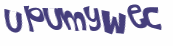 Sfida captcha