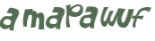 CAPTCHA-haaste