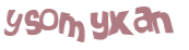 Sfida captcha
