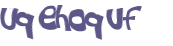Sfida captcha