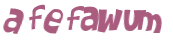 Captcha 챌린지
