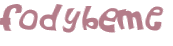 Captchafråga