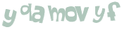 Wyzwanie captcha