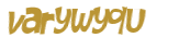 Проверка, что вы не робот