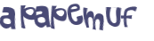 Captcha-udfordring
