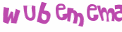 Sfida captcha