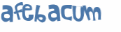 Desafio captcha