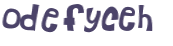 Captcha-Test