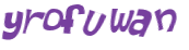 Captcha-test