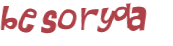 Captchafråga