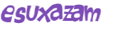 Captchafråga