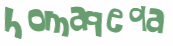 Desafio Captcha