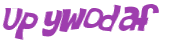CAPTCHA-haaste