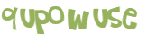 Prueba Captcha