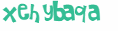 Captcha-test