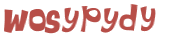 Wyzwanie captcha