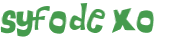 Sfida captcha