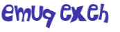 Проверка, что вы не робот