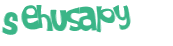 Sfida captcha
