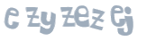 Sfida captcha