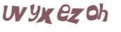Prueba Captcha