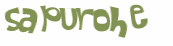 Desafio Captcha