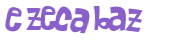 Captcha-Test