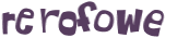 Captchafråga