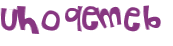 CAPTCHA-haaste
