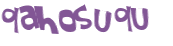 Desafio captcha