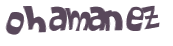 Desafio Captcha