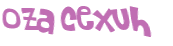 Prueba Captcha