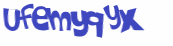 Prueba Captcha