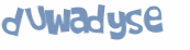 Captcha-udfordring