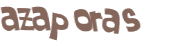 CAPTCHA-haaste