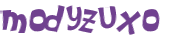 Wyzwanie captcha