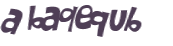 Captchafråga