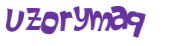 CAPTCHA-haaste
