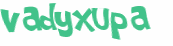 Captcha-test