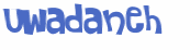 Sfida captcha