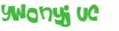 CAPTCHA-haaste