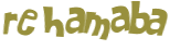 Prueba Captcha