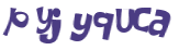 Prueba Captcha