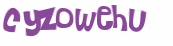 Wyzwanie captcha