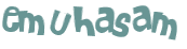 Captcha 챌린지