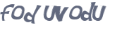 Captcha 챌린지