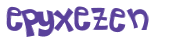 Captchafråga