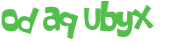 Captcha-test