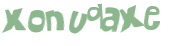 Sfida captcha